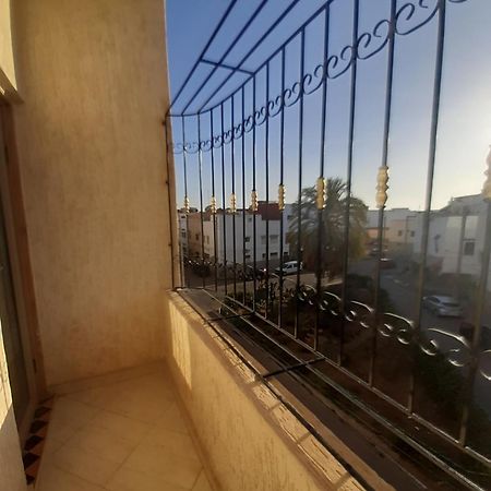 Your House For Family Агадир Экстерьер фото