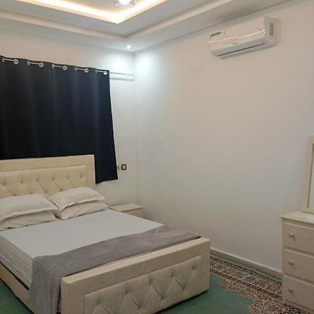 Your House For Family Агадир Экстерьер фото
