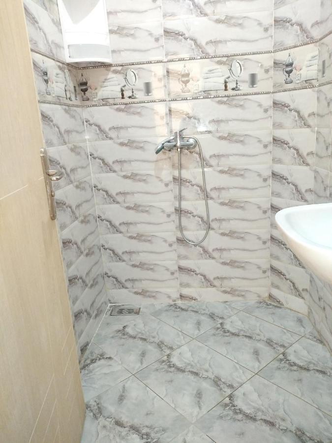 Your House For Family Агадир Экстерьер фото