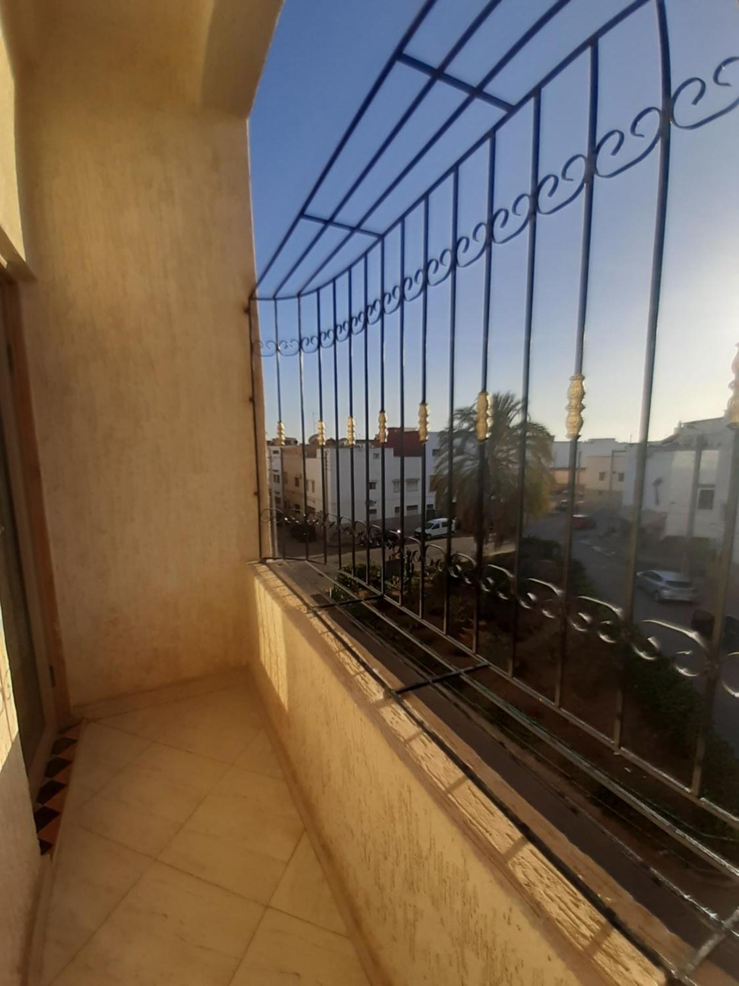Your House For Family Агадир Экстерьер фото