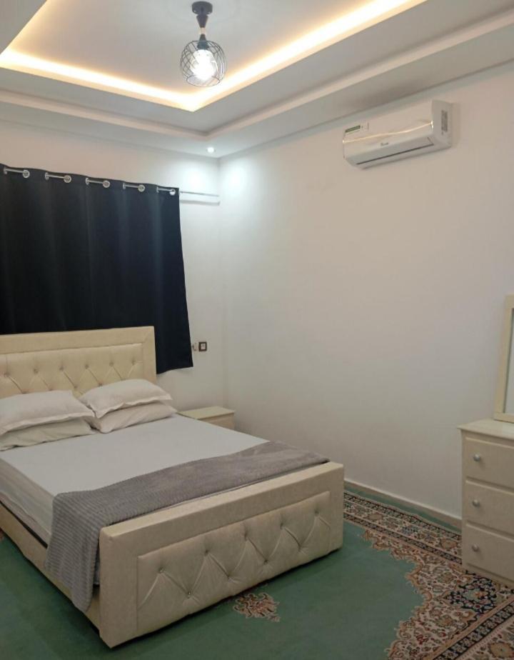 Your House For Family Агадир Экстерьер фото